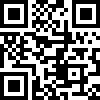 https://bn.hawzahnews.com/xgfCG