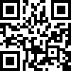 https://bn.hawzahnews.com/xd2XB