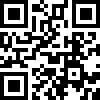 https://bn.hawzahnews.com/xdJmV