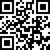 https://bn.hawzahnews.com/xdVDp