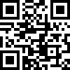 https://bn.hawzahnews.com/xg2DS