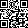 https://bn.hawzahnews.com/xf7cf