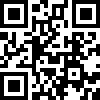 https://bn.hawzahnews.com/xfZH2