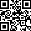 https://bn.hawzahnews.com/xfJCt
