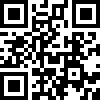 https://bn.hawzahnews.com/xg4QX