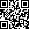 https://bn.hawzahnews.com/xg3G7