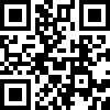 https://bn.hawzahnews.com/xfMSZ
