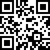https://bn.hawzahnews.com/xcMbj