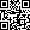 https://bn.hawzahnews.com/xfVcr