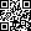 https://bn.hawzahnews.com/xdZYS