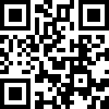 https://bn.hawzahnews.com/xfNjY