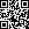 https://bn.hawzahnews.com/xbD5N