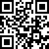 https://bn.hawzahnews.com/xdVQ8