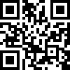 https://bn.hawzahnews.com/xdm46