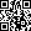 https://bn.hawzahnews.com/xcDwX