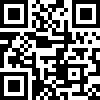 https://bn.hawzahnews.com/xdysR