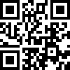 https://bn.hawzahnews.com/xfQN8