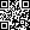 https://bn.hawzahnews.com/xcyH8