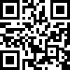 https://bn.hawzahnews.com/xfJCQ