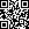 https://bn.hawzahnews.com/xdtSd