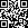 https://bn.hawzahnews.com/xdTnR