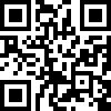 https://bn.hawzahnews.com/xdj2g