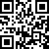 https://bn.hawzahnews.com/xdzXJ