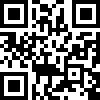 https://bn.hawzahnews.com/xdC5W