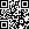 https://bn.hawzahnews.com/xfSvp