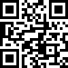 https://bn.hawzahnews.com/xdxZ2