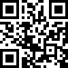 https://bn.hawzahnews.com/xdCCy