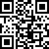 https://bn.hawzahnews.com/xg6Rf