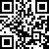 https://bn.hawzahnews.com/xfV8L