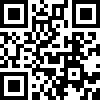 https://bn.hawzahnews.com/xddNW