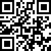https://bn.hawzahnews.com/xdXq2