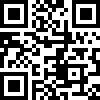 https://bn.hawzahnews.com/xbsrH