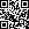 https://bn.hawzahnews.com/xdMTQ