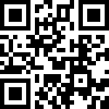 https://bn.hawzahnews.com/xfSZy