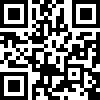 https://bn.hawzahnews.com/xbF9t