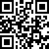 https://bn.hawzahnews.com/xf6pR
