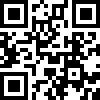 https://bn.hawzahnews.com/xdRNv