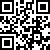 https://bn.hawzahnews.com/xf6tY