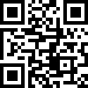 https://bn.hawzahnews.com/xf2Q7