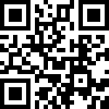 https://bn.hawzahnews.com/xdxVb