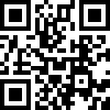https://bn.hawzahnews.com/xdQcn