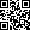 https://bn.hawzahnews.com/xdK5k
