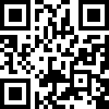 https://bn.hawzahnews.com/xdZPB