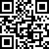 https://bn.hawzahnews.com/xfqF6