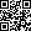 https://bn.hawzahnews.com/xdVTG