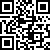 https://bn.hawzahnews.com/xbyqQ